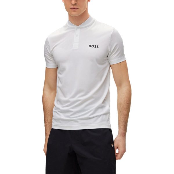 Boss Men Polo T-shirt