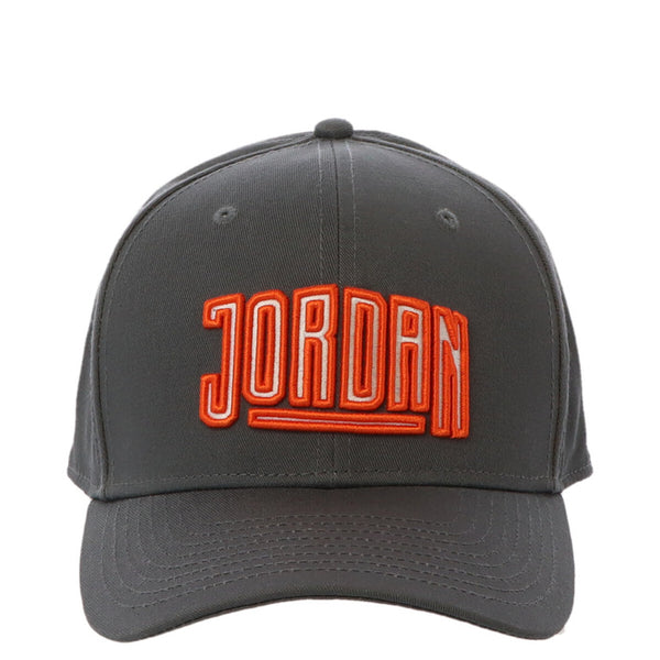 Jordan Men Cap