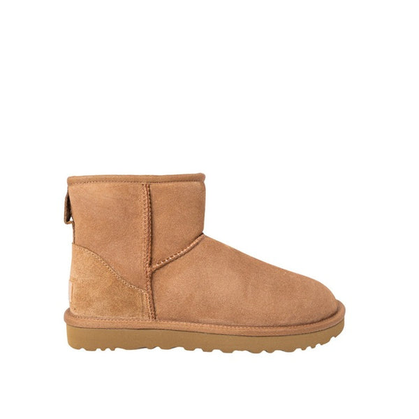 Ugg Women Classic Mini II Boots