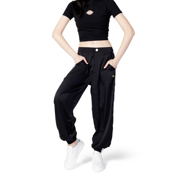 Adidas Women Joggers