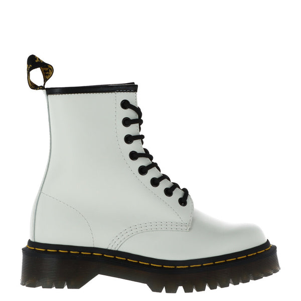 Dr. Martens Women 1460 Bex Boots