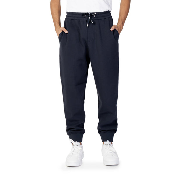 Armani Exchange Men Trousers