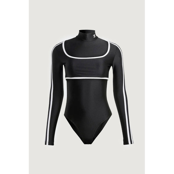 Adidas Women Bodysuit