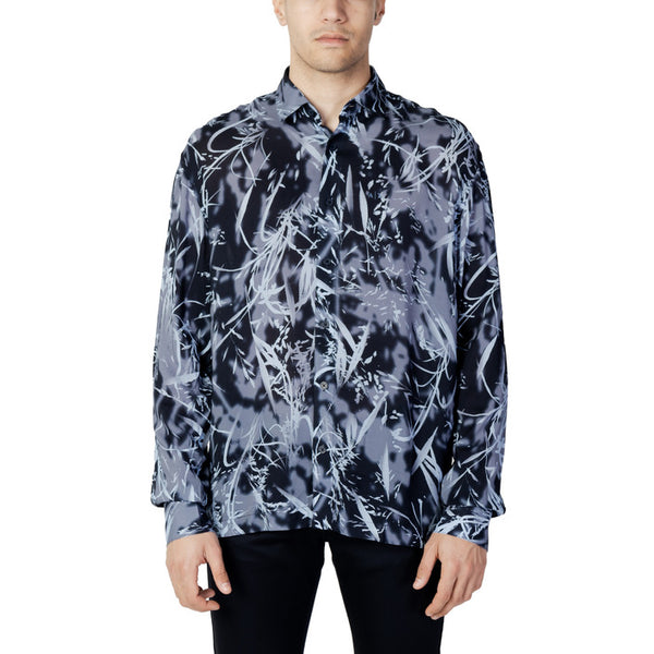 Armani Exchange Men Shirt