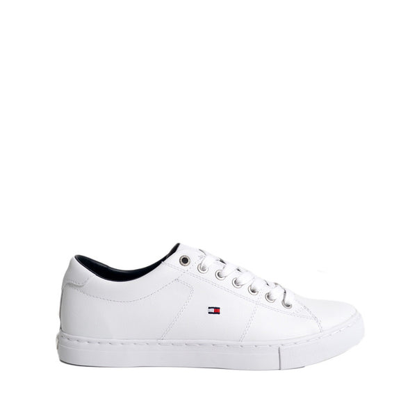 Tommy Hilfiger Men Essential Sneakers