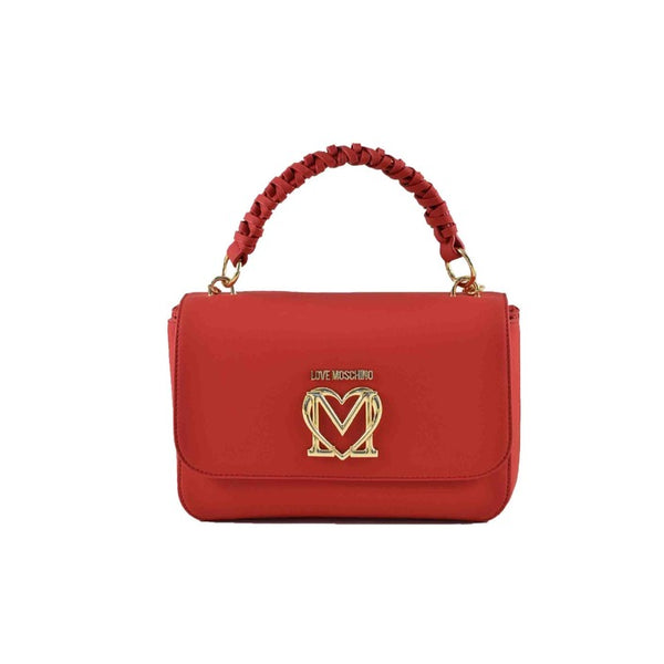 Love Moschino Women Handbag