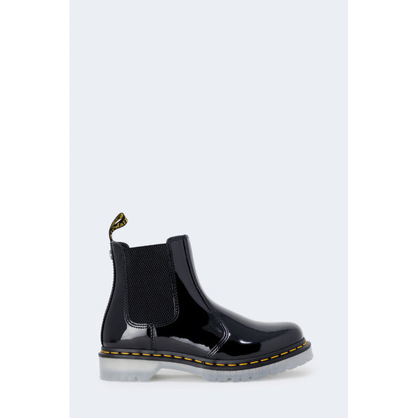 Dr. Martens Women 2976 Iced Boots