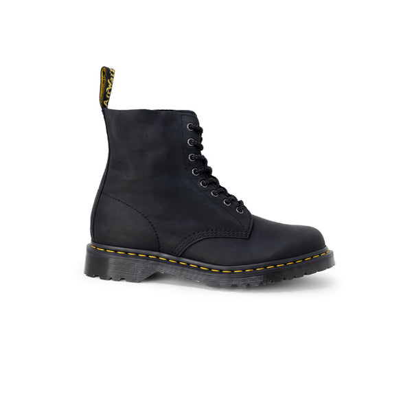 Dr. Martens Men Boots 1460