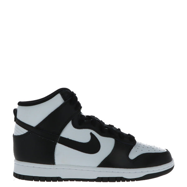 Nike Women Dunk High Retro