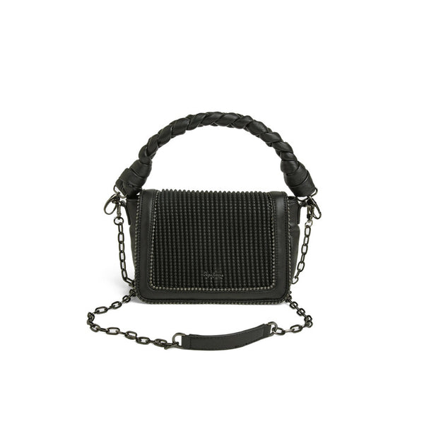 Pepe Jeans Women Crossbody Bag