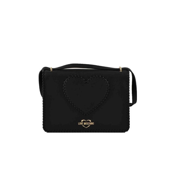 Love Moschino Women Slim Crossbody Bag