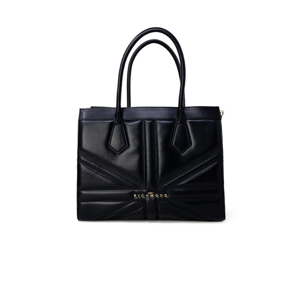 John Richmond  Women Bag