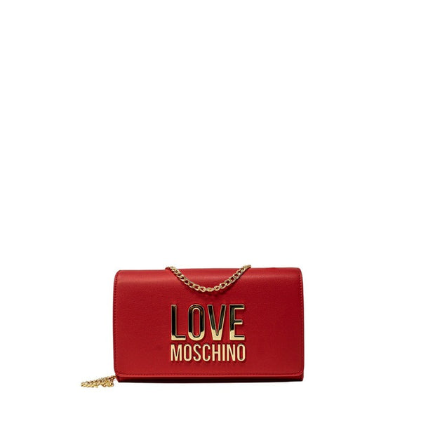 Love Moschino Women Crossbody Mini Bag