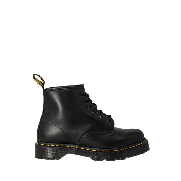 Dr. Martens Women 101 Bex Boots