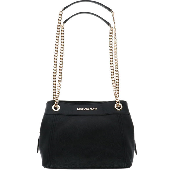 Michael Kors Women Jet Set Chain Bag