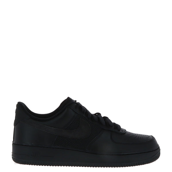 Nike Men Air Force 1 '07