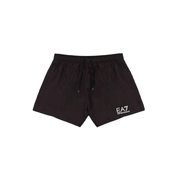 Ea7 Men Swim Shorts