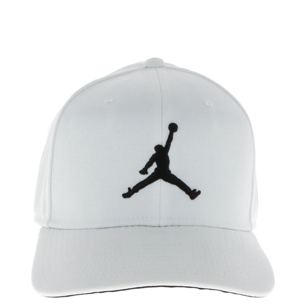 Nike Men Cap