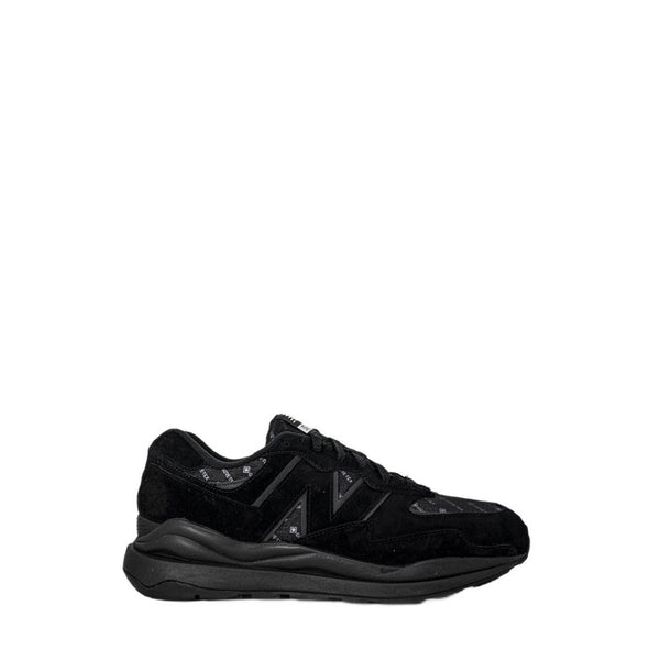 New Balance Men 5740 Trainers