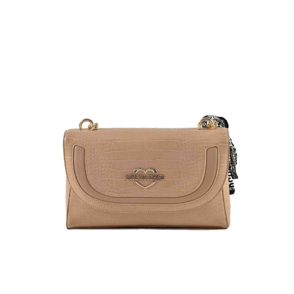 Love Moschino Women Clutch Bag