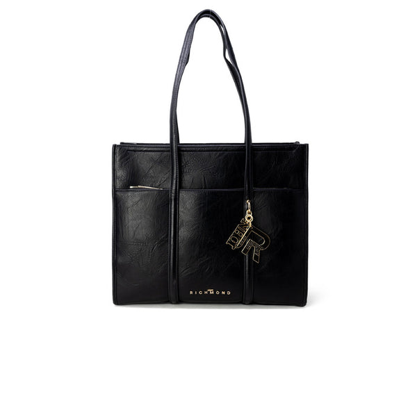 John Richmond  Women Bag