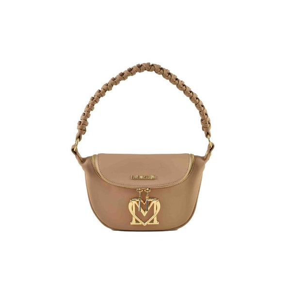 Love Moschino Women Saddle Bag