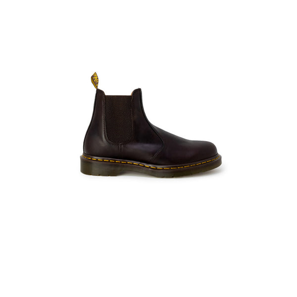 Dr. Martens Men Chelsea Boots