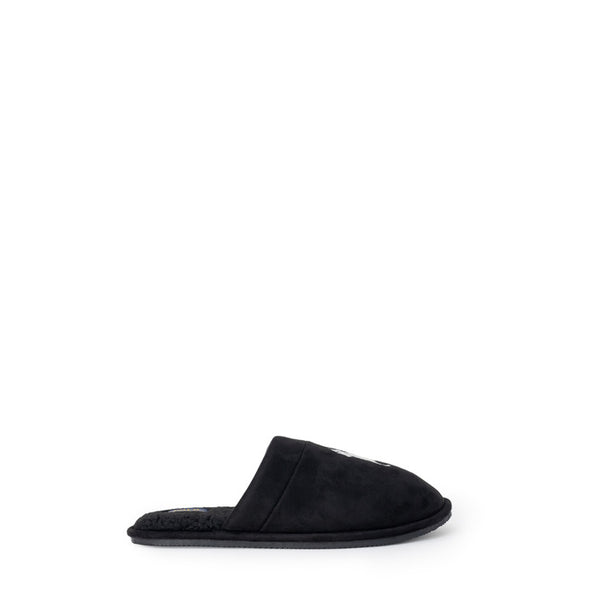 Ralph Lauren Men Slippers