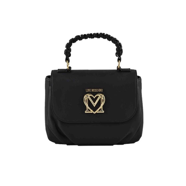 Love Moschino Women Spring Handle Bag