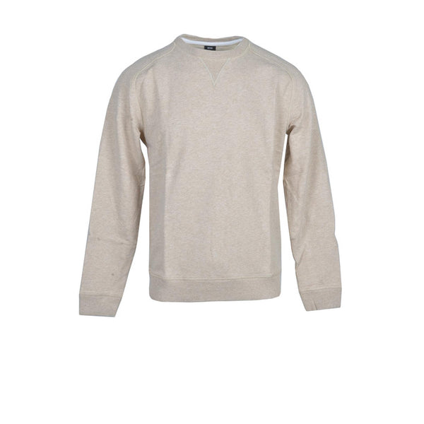 Boss By Hugo Boss Men Sweatshirt