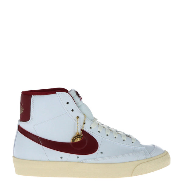 Nike Women Blazer Mid '77 Trainers