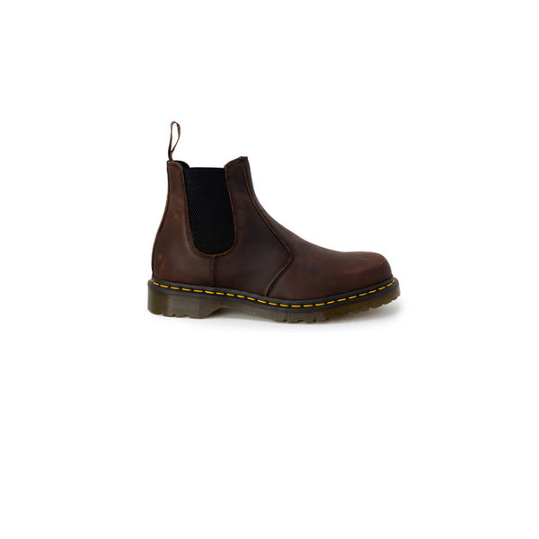 Dr. Martens Men Chelsea Boots