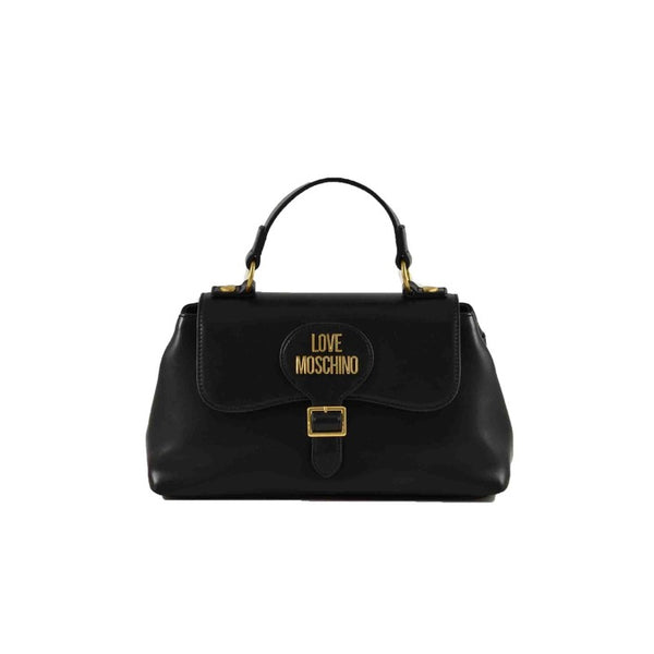 Love Moschino Women Mini Crossbody Bag