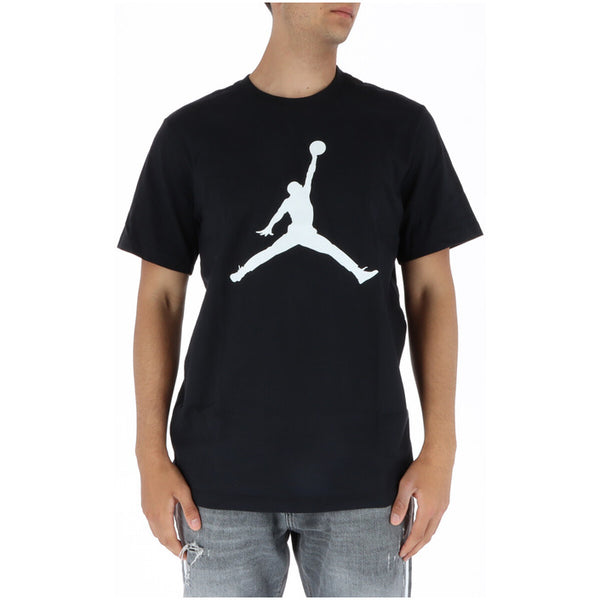 Nike Men Jordan Logo T-Shirt