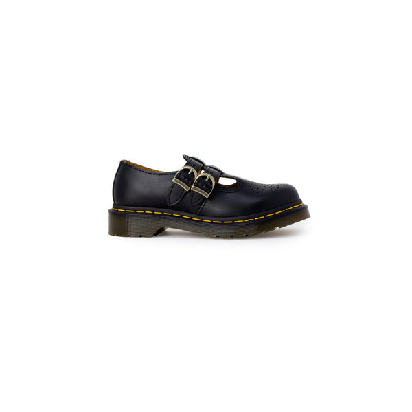 Dr. Martens Women 8065 Mary Jane Shoes