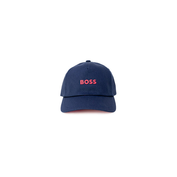 Boss Men Cap