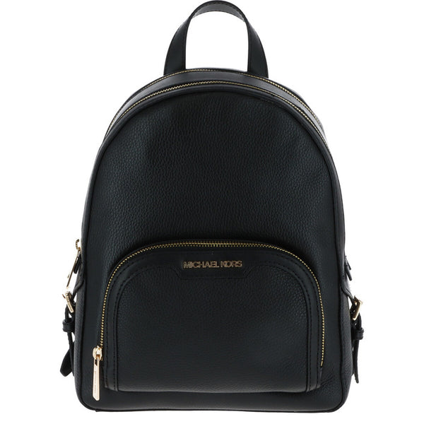 Michael Kors Women Backpack