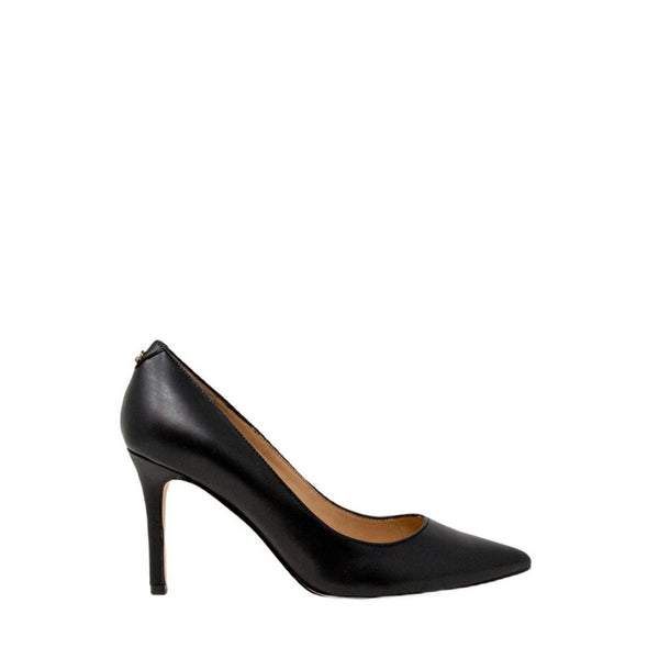 Guess Women Leather Pumps