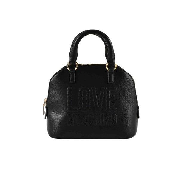 Love Moschino Women Handbag