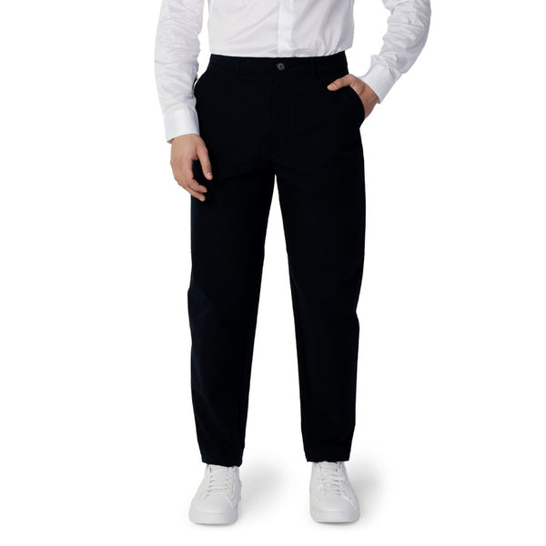 Armani Exchange Men Trousers