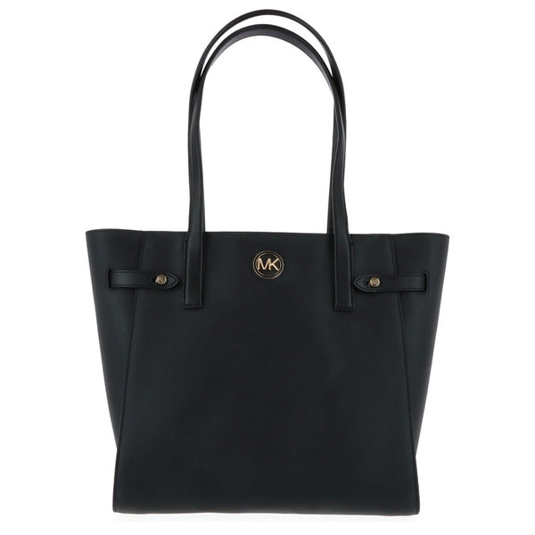 Michael Kors Classic Shoulder Tote Bag