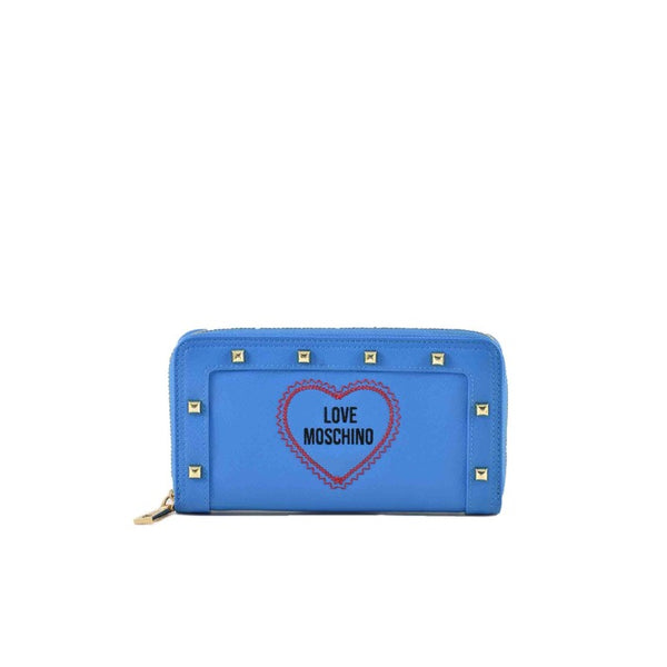 Love Moschino Women Wallet