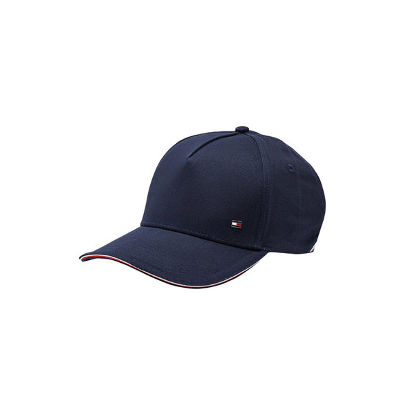 Tommy Hilfiger Men Cap