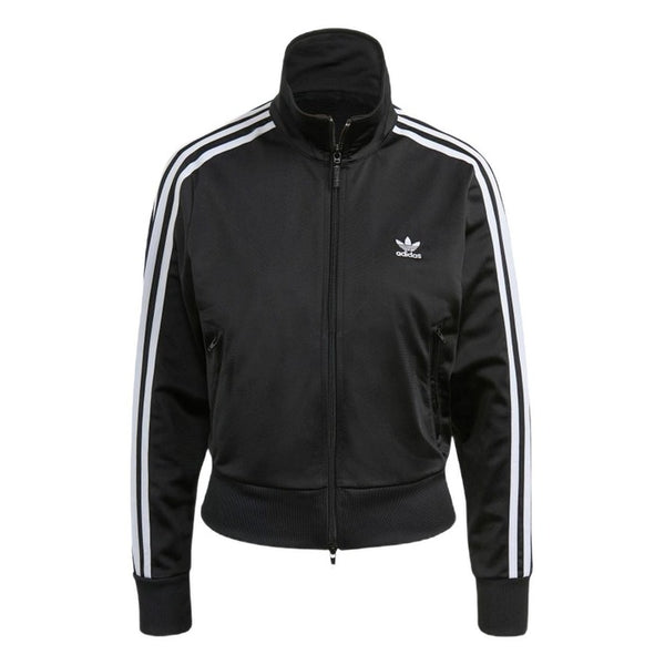 Adidas Women Firebird Track Jacket