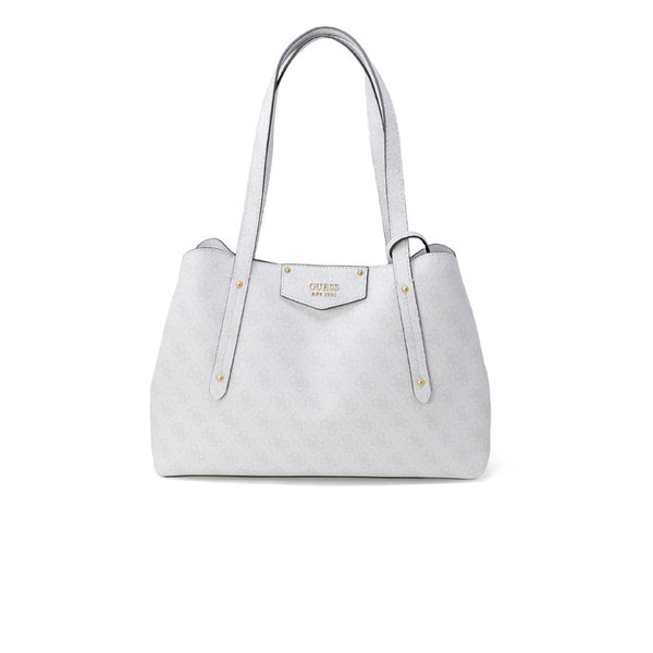 Guess Women Shoulder Bag