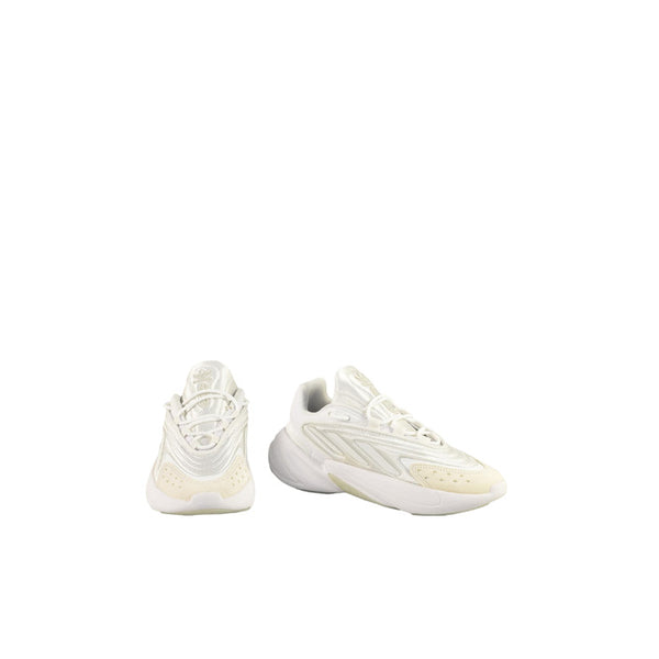 Adidas Women Ozelia White