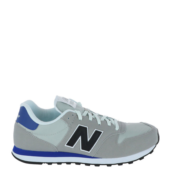 New Balance Men GM500 Trainers