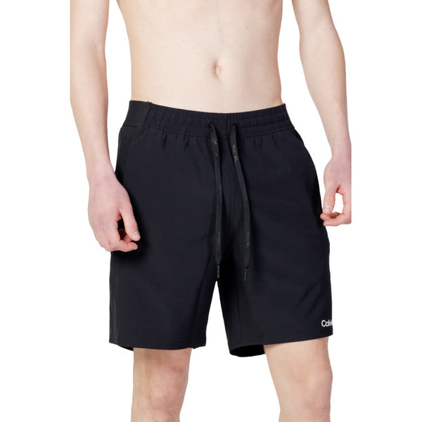 Calvin Klein Sport Men Shorts