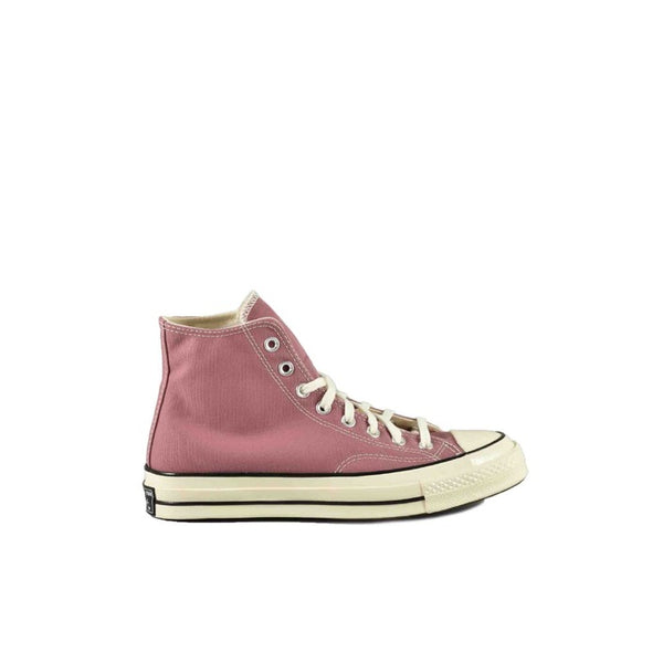 Converse Men Chuck 70 Hi