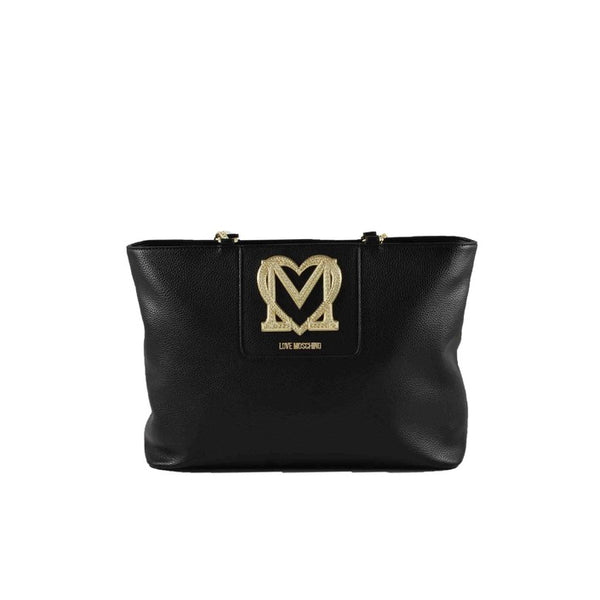 Love Moschino Women Shoulder Bag